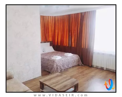 دریم تاور باتومی