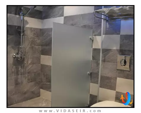 دریم تاور باتومی