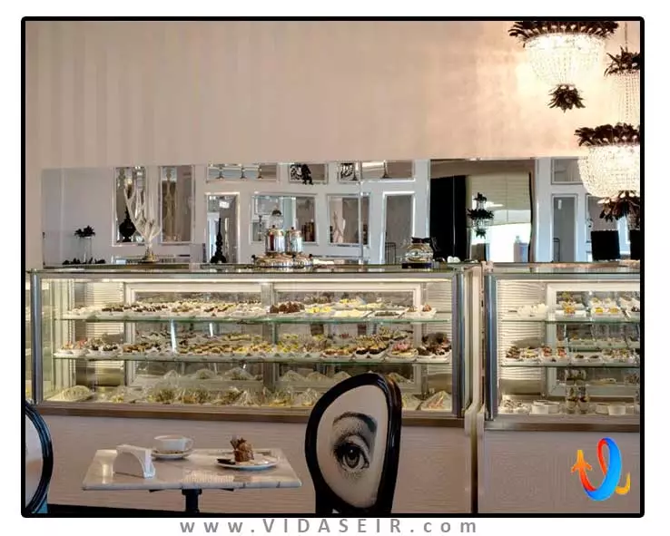 دلفین امپریال لارا آنتالیا