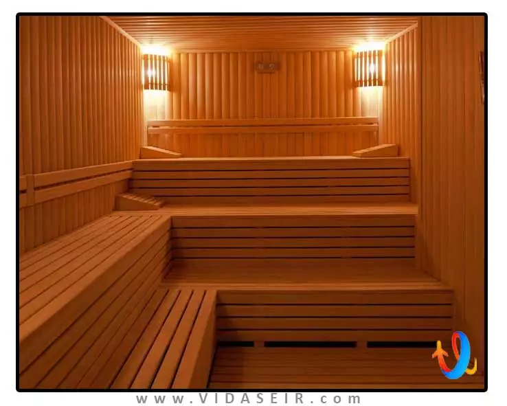 دلفین امپریال لارا آنتالیا