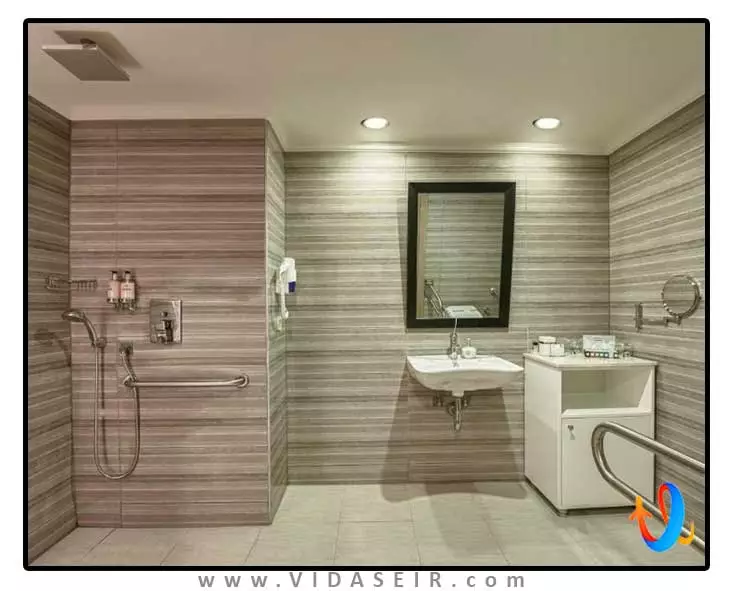 دلفین امپریال لارا آنتالیا