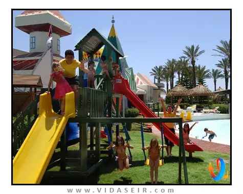 دلفین دیوا آنتالیا