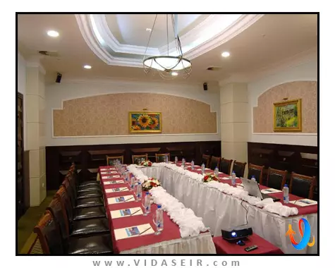 دلفین دیوا آنتالیا