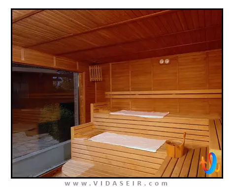 دلفین دیوا آنتالیا