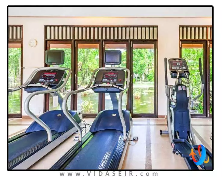 دوآنجیت ریزورت اند اسپا پوکت