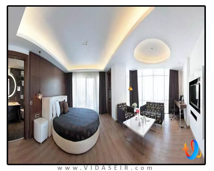 دورا استانبول