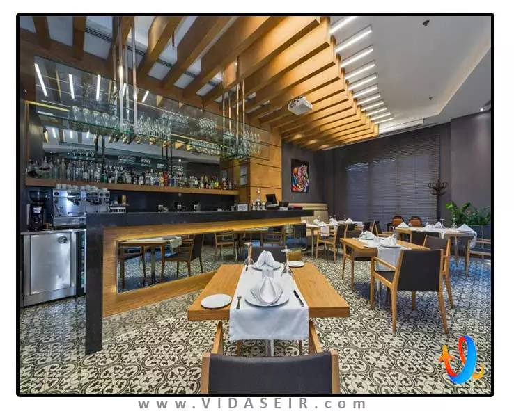 دورا استانبول