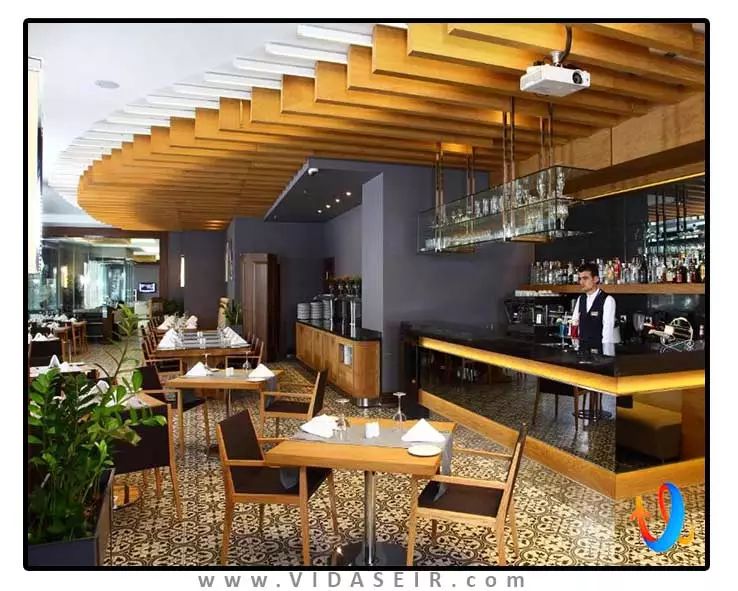 دورا استانبول