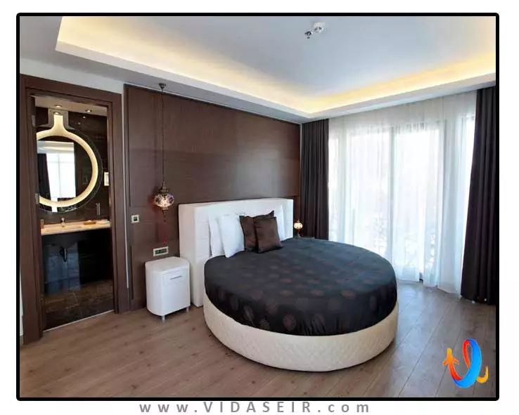 دورا استانبول