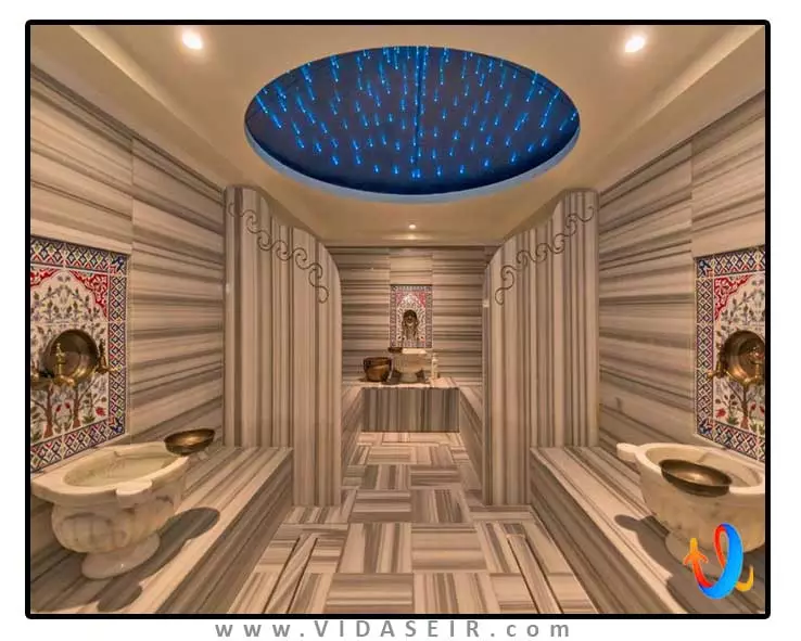 دورا استانبول