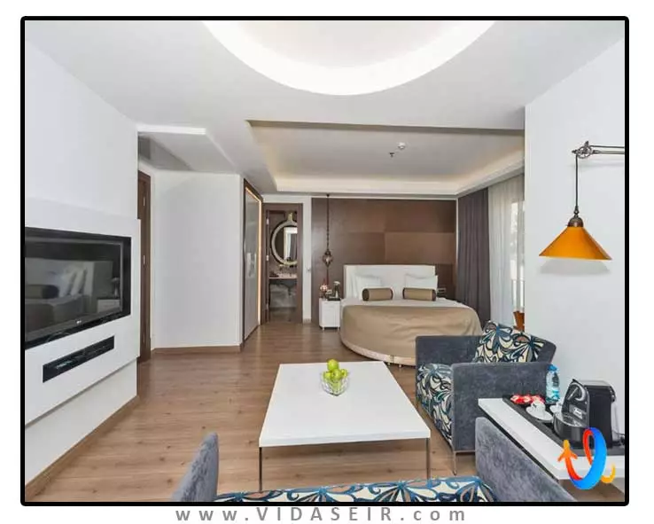 دورا استانبول