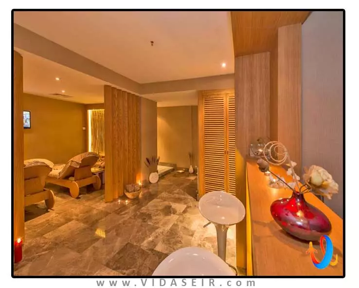 دورا استانبول