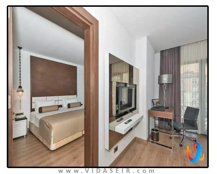 دورا استانبول