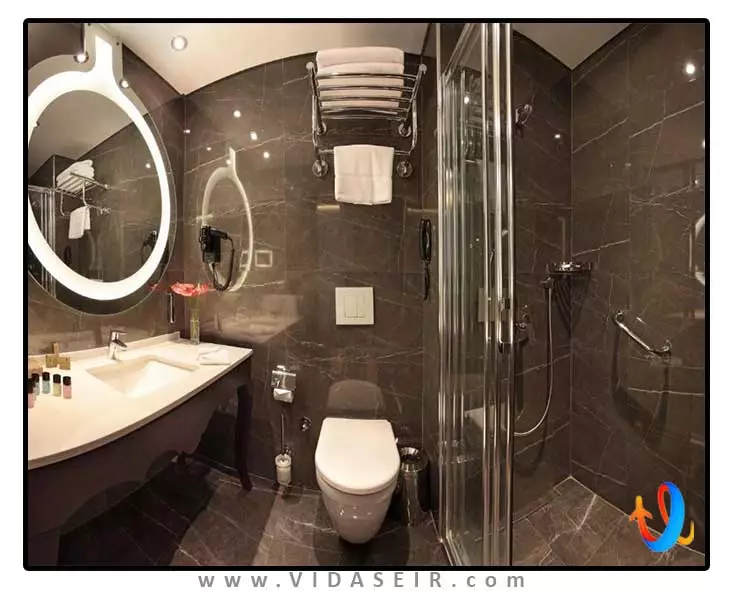 دورا استانبول