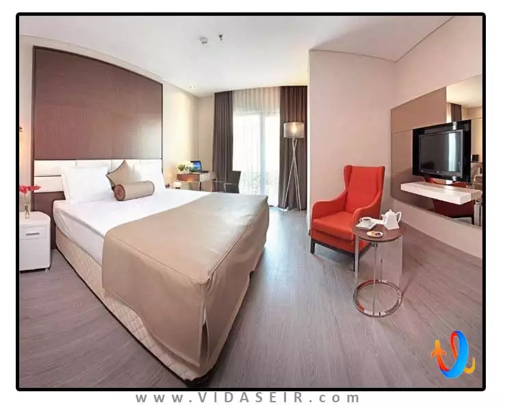 دورا استانبول