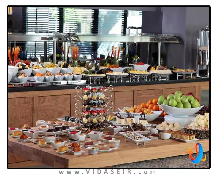 دورا استانبول