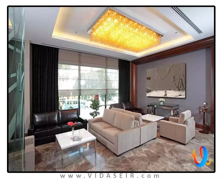 دورا استانبول