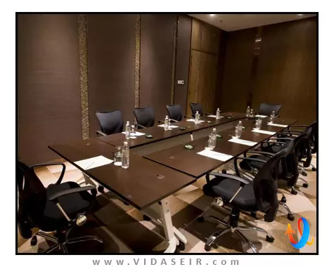 دورست ریجنسی کوالالامپور