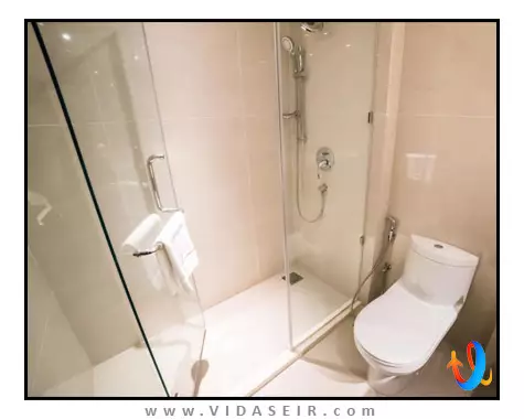 دورست ریجنسی کوالالامپور