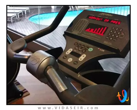 دورست ریجنسی کوالالامپور