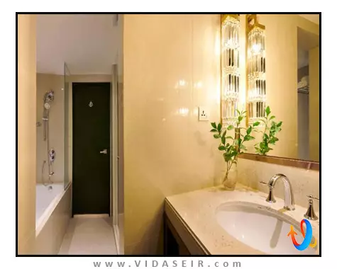 دورست ریجنسی کوالالامپور