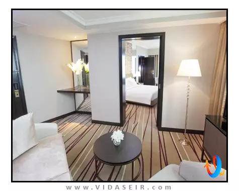 دورست ریجنسی کوالالامپور