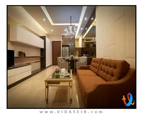 دورست ریجنسی کوالالامپور