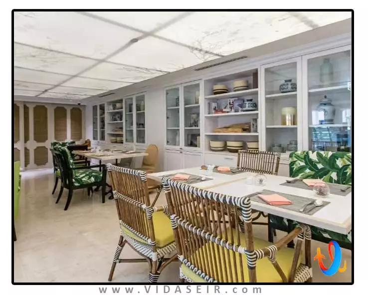 دوسیت تانی پاتایا