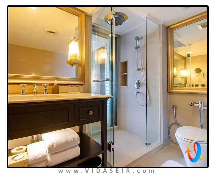 دوسیت تانی پاتایا