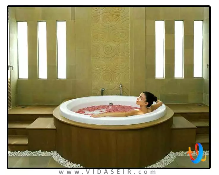 دوسیت تانی پاتایا