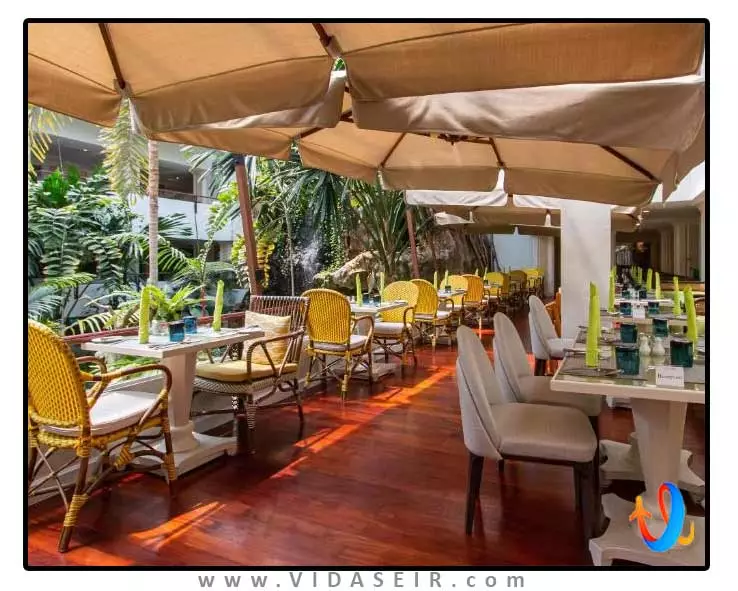 دوسیت تانی پاتایا