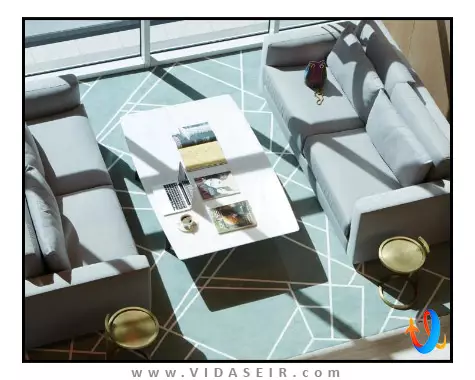 دوسیت دی ۲ کنز دبی