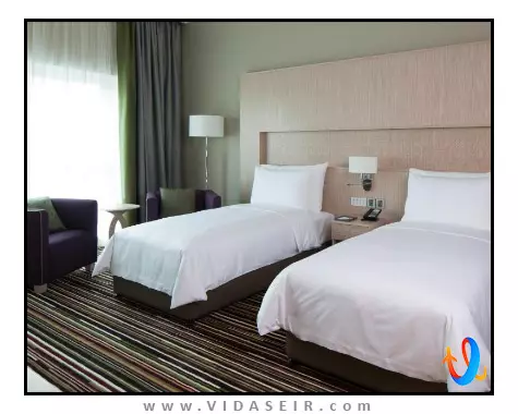 دوسیت دی ۲ کنز دبی