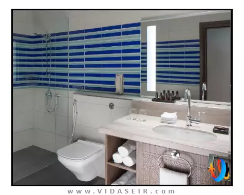 دوسیت دی ۲ کنز دبی