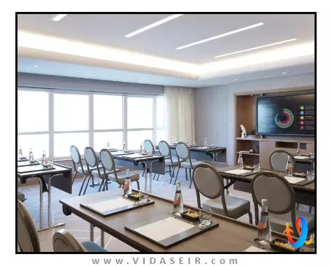 دوسیت دی ۲ کنز دبی