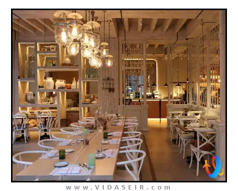 دوسیت دی ۲ کنز دبی