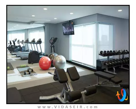 دوسیت دی ۲ کنز دبی