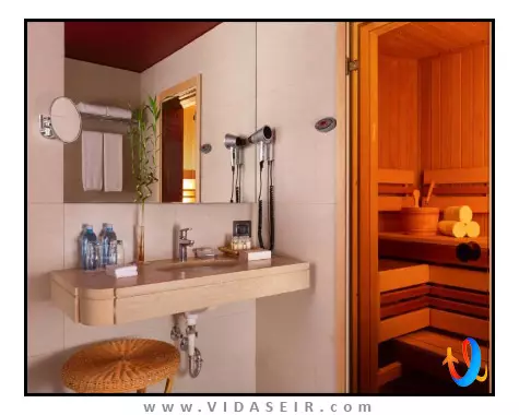 دومینا سنت پترزبورگ