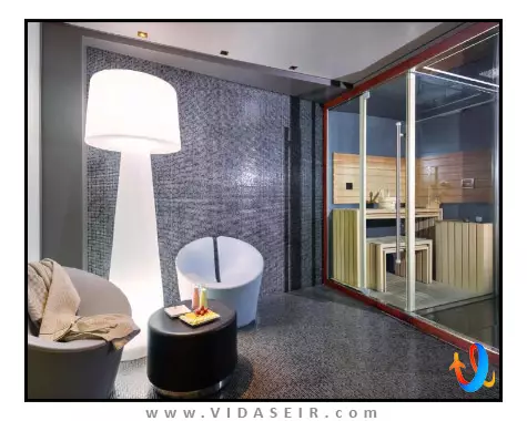 دومینا سنت پترزبورگ