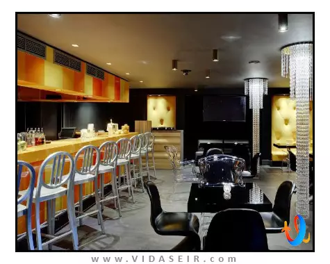 دومینا سنت پترزبورگ