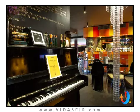 دومینا سنت پترزبورگ