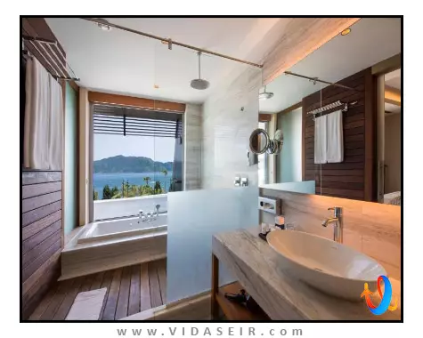 دی ریزورت گرند آزور مارماریس