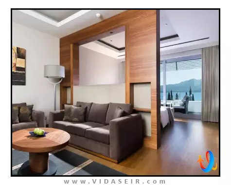 دی ریزورت گرند آزور مارماریس