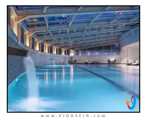 دی ریزورت گرند آزور مارماریس