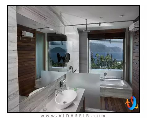 دی ریزورت گرند آزور مارماریس