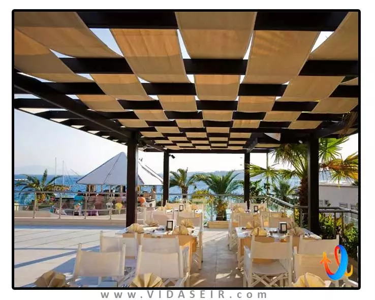 دیاموند بدروم