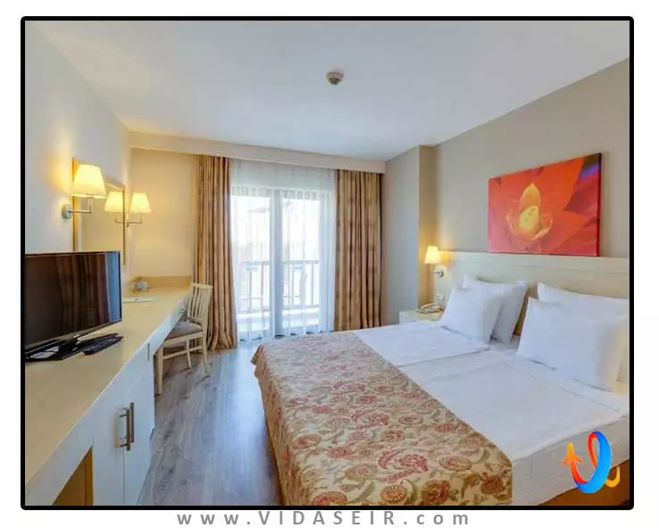 دیاموند بدروم