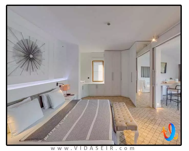 دیاموند بدروم