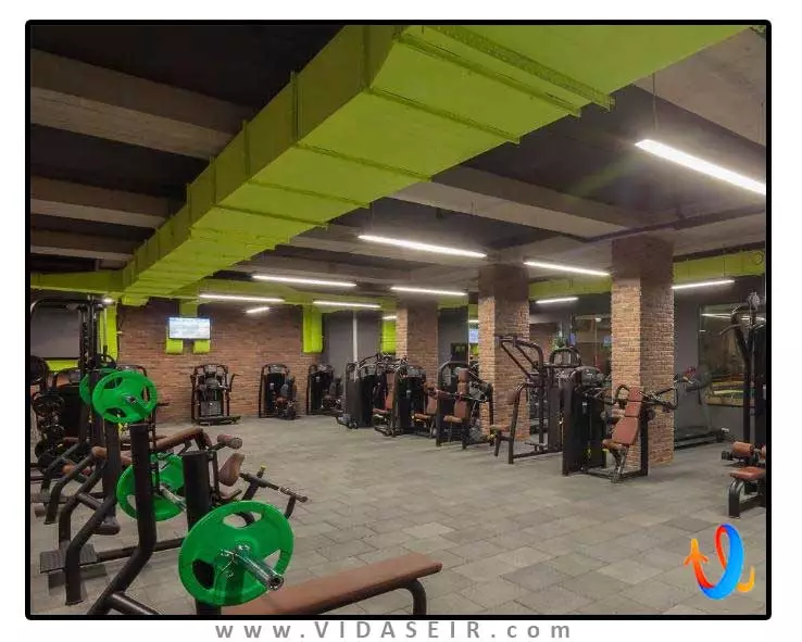 دیاموند بدروم