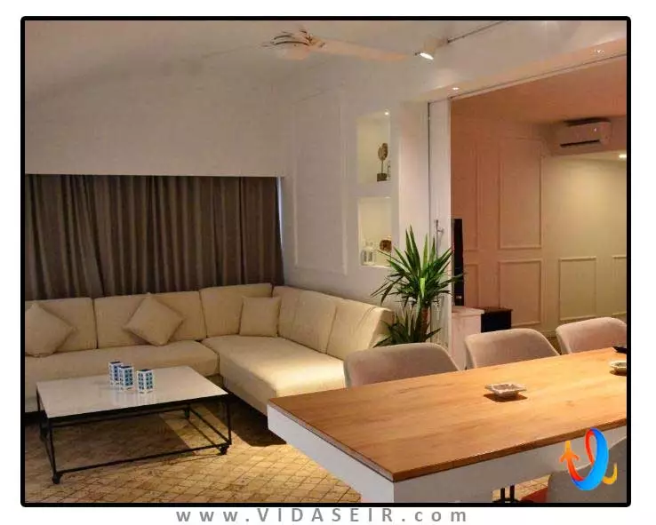 دیاموند بدروم